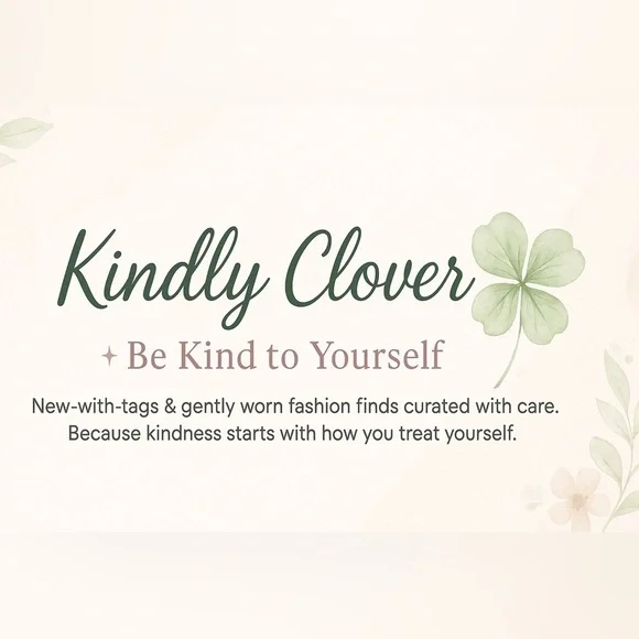 NWT GRA Silver Floral Diamond Bracelet  925 -Gift for Bride, Daughter or Self - Picture 8 of 8